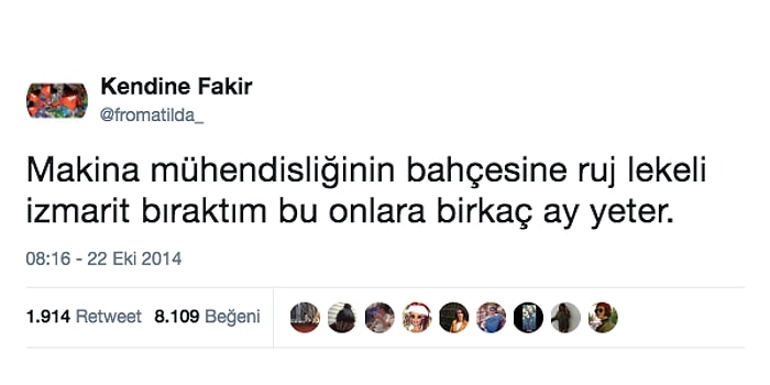 Ekranların En Başarılı ve "Cool" Oyuncularından Mehmet Günsür'e  Güldüğü Tweetleri Sorduk!