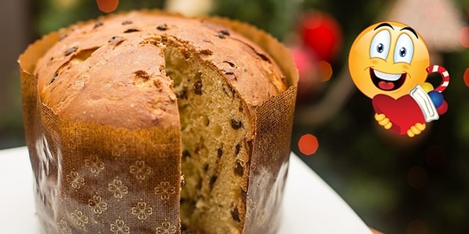 Dünya'nın Dört Bir Yanında Hazırlanan Yılbaşı Sofralarının Vazgeçilmez Yemekleri Neler?