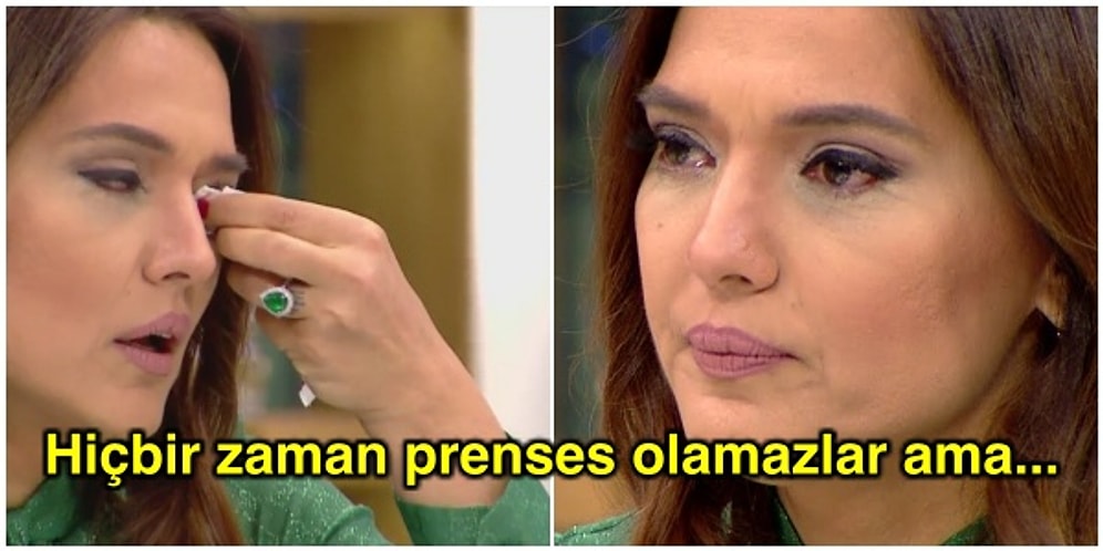 Babasız Büyüyen Kız Çocuklarının Karşılaştığı Birbirinden Zorlu Ama Bir O Kadar da Hayata Bağlayan 13 Durum