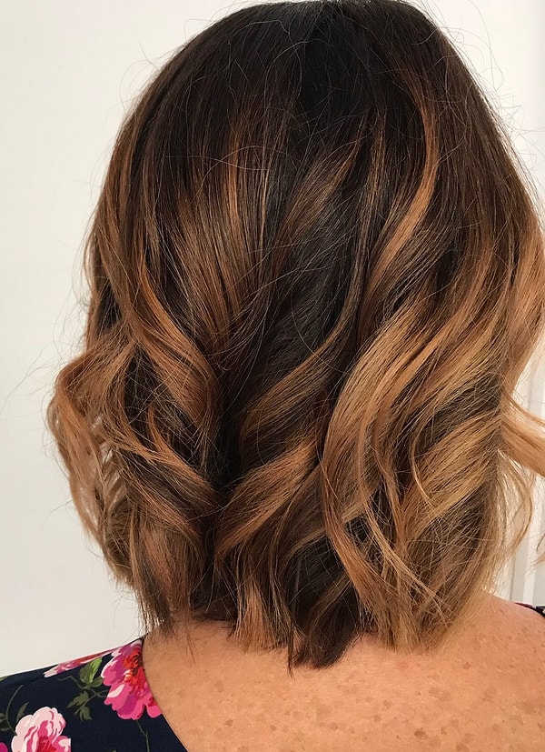 2. Телец - Бронза