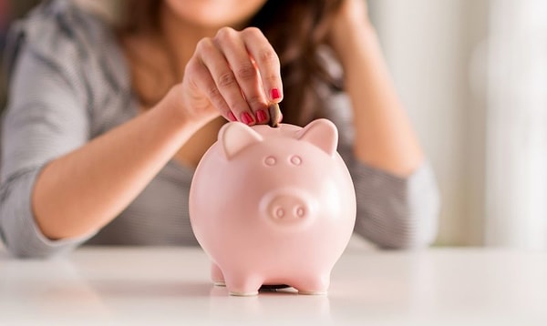 3. "Экономия"