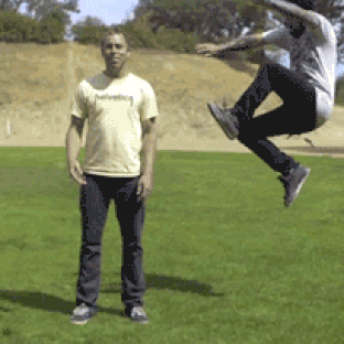 s-5ce7f4c8abb0ab0d7e6844eb41100f62b36634ef.gif