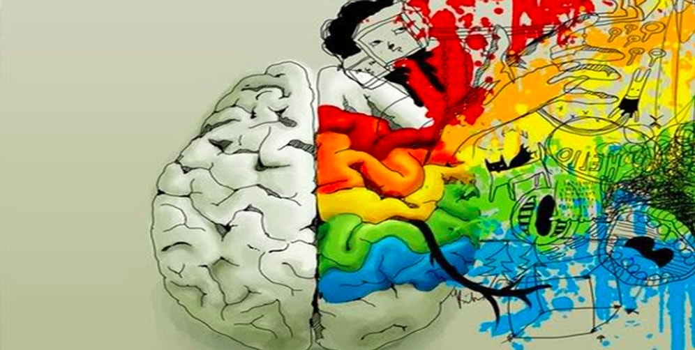 Тест: Вы сможете закончить эти 12 фраз, только если вы настоящий интеллектуал! (Часть-3, усложненная)