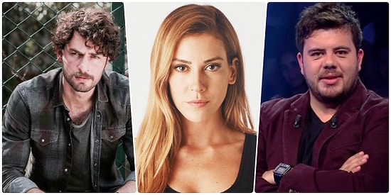 2017 Onlara Yaramadı! İşte Bu Yıl Yaptıklarıyla ve Söyledikleriyle Hızla Düşüşe Geçen Ünlüler