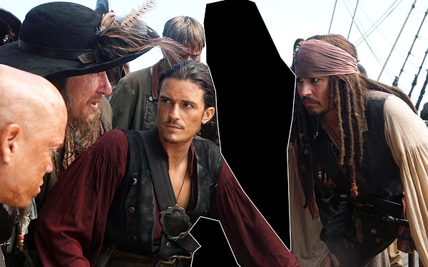 2. А тут вырезали...