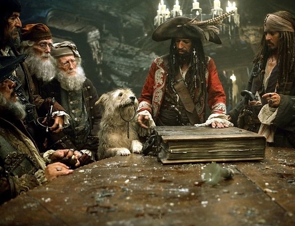 Посмотреть правильный ответ: