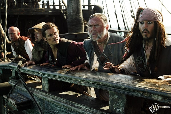 Посмотреть правильный ответ: