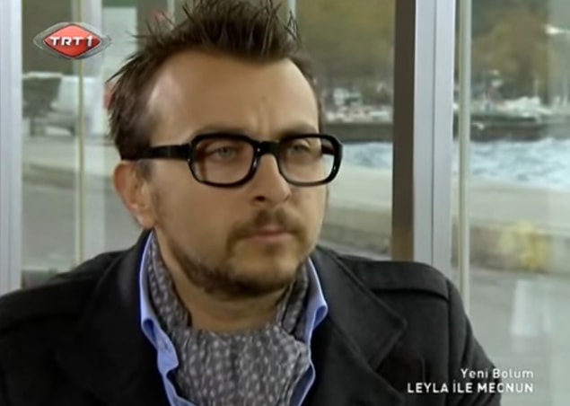 6. "Bunu çok iyi OKUMLAMAK lazım"