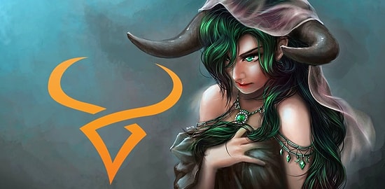 Тест: Выберите ваш знак зодиака и узнайте, какое первое впечатление вы производите