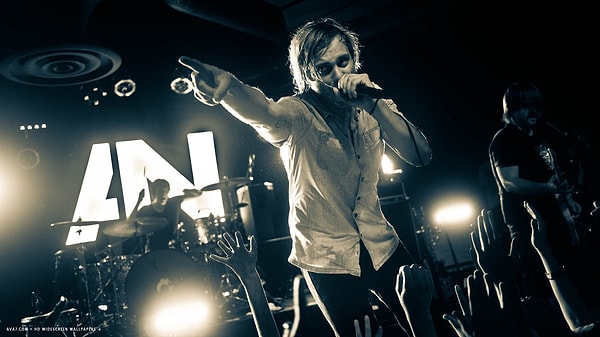 9. Стрелец - музыкальные группы