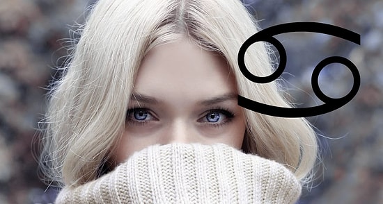 От чего вы не можете отказаться, согласно вашему знаку зодиака