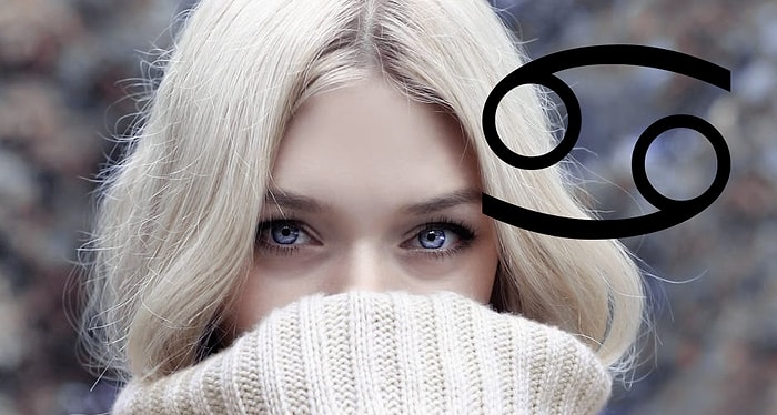 От чего вы не можете отказаться, согласно вашему знаку зодиака