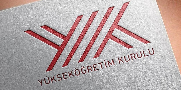 İddialar üzerine Yükseköğretim Kurulu harekete geçti ve Rektör Türk'ün eşi Prof. Dr. Zeynep Türk'ü İktisadi ve İdari Bilimler Fakültesi Dekanlığı görevinden aldı.