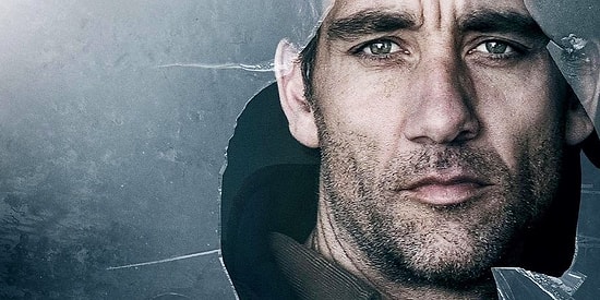 ТОП-15 антиутопических фильмов, которые заставят вас переосмыслить нашу жизнь