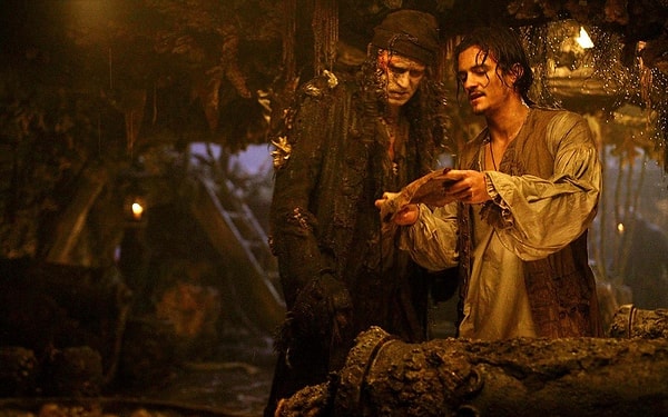 Посмотреть правильный ответ: