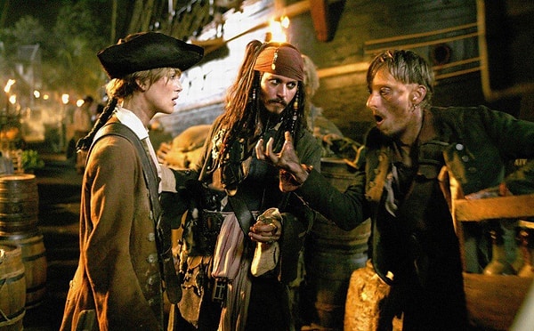 Посмотреть правильный ответ: