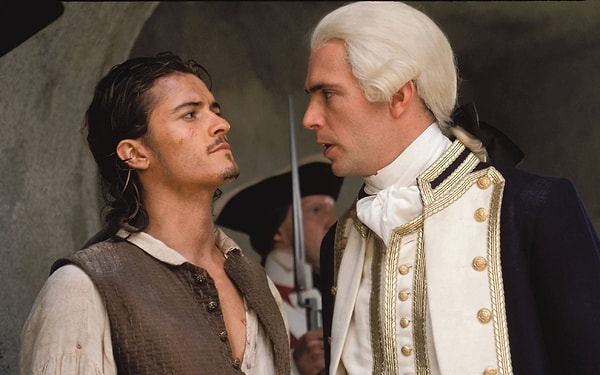 Посмотреть правильный ответ: