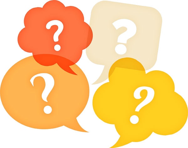 7. От какого слова свое название получил химический элемент хром?