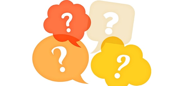 Единицы способны пройти этот тест на происхождение названий, не прибегая к помощи Google