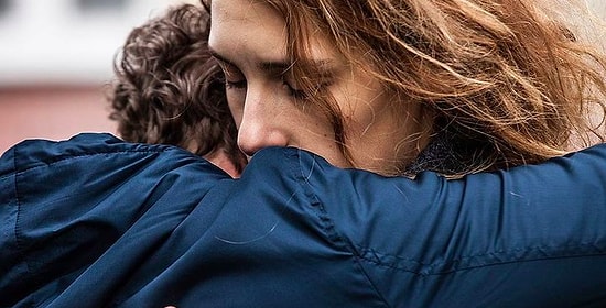 10 самых популярных российский фильмов 2017 года, на просмотры которых не жалко потратить время