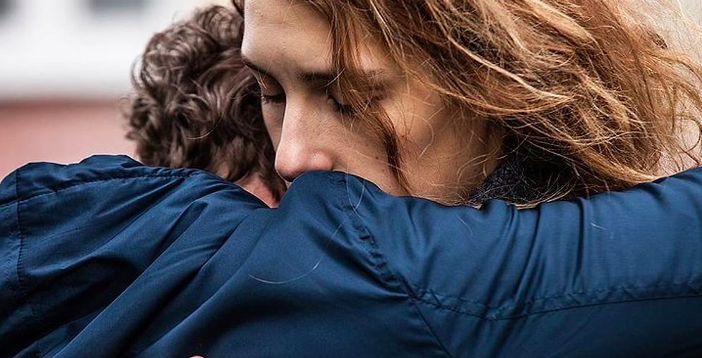 10 самых популярных российский фильмов 2017 года, на просмотры которых не жалко потратить время