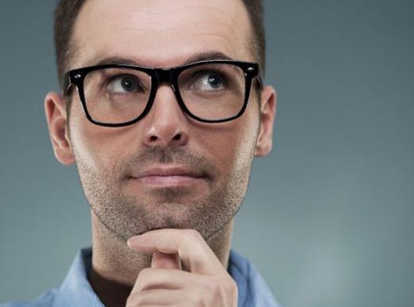 7. «Следы многих преступлений ведут в ... »