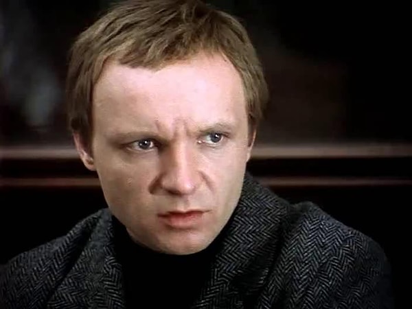 Вы Женя Лукашин из фильма "Ирония судьбы, или С лёгким паром!"