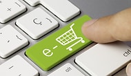 Dikkat! Kredi Kartı ile Online Alışverişe 'Onay' Vermeniz Gerekiyor, Peki Nasıl?