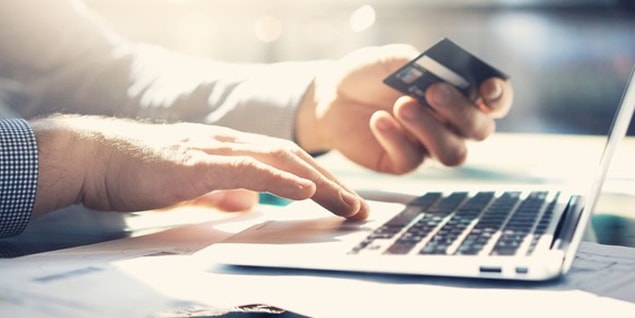 Diğer bankaların onay süreci için linklere tıklayabilirsiniz 👇