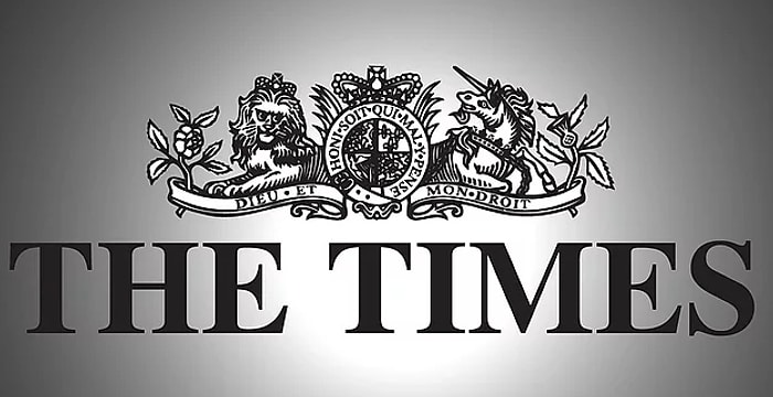 Times: 3'üncü Dünya Savaşı Çıkabilir