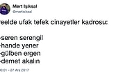Bu Komik Tweetlerden Hangisinin Daha Çok RT Aldığını Tahmin Edebilecek misin?