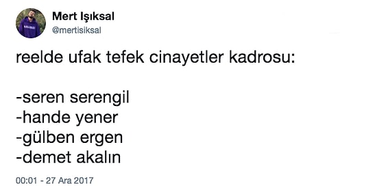 Bu Komik Tweetlerden Hangisinin Daha Çok RT Aldığını Tahmin Edebilecek misin?