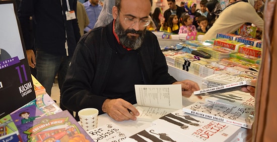 Beden Dersinde Eşofman Giyen Kız Öğrencilerin Zina Yaptığını Söyleyen Öğretmene Soruşturma