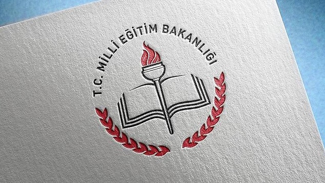 Okuldaki yetkililerin ifadesi alındı