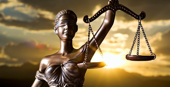 Какая вы древнегреческая богиня по знаку зодиака?