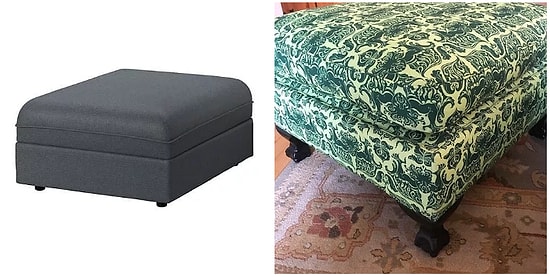 Просто+бюджетно преобразить и обновить квартиру? Давайте попробуем 😉