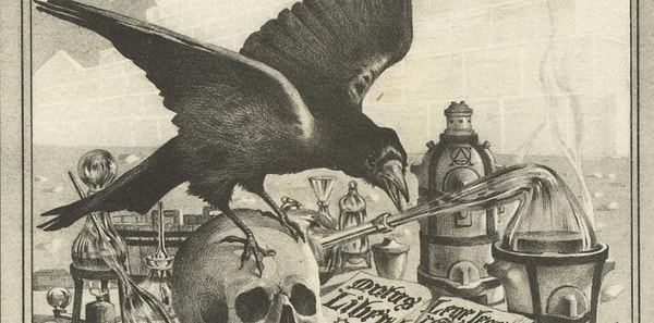 В 1926 году он пропал, и больше никто в Париже его не видел. Немецкие шпионы во время Второй мировой войны обыскали всю Францию, но никаких следов не было обнаружено.