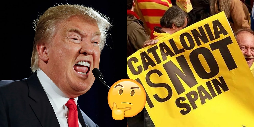 Тест: сможете вспомнить, в каком году произошли эти события: в 2016 или в 2017?