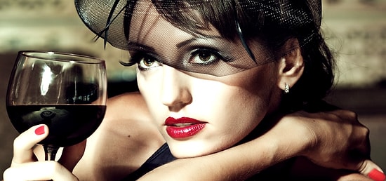 12 самых желанных мест в мире для тех, кто любит винишко