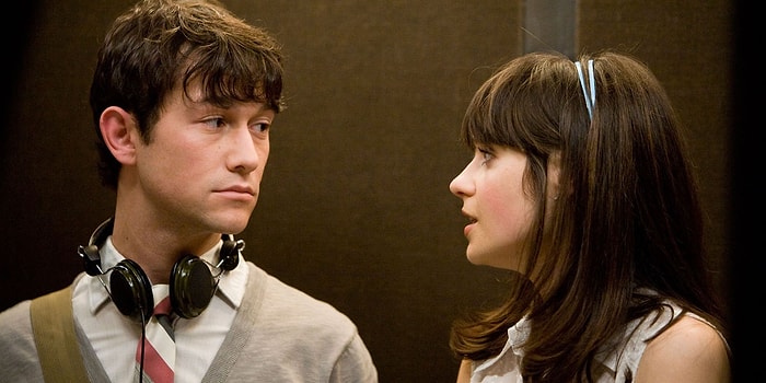 Felsefi Zihin Oyunlarına Verdiğin Cevaplara Göre Aşka Ne Kadar Yakınsın?