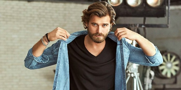 Centilmenliğiyle Çekiciliğinin Doruklarına Çıkan Erkeklerin 13 Ortak Özelliği