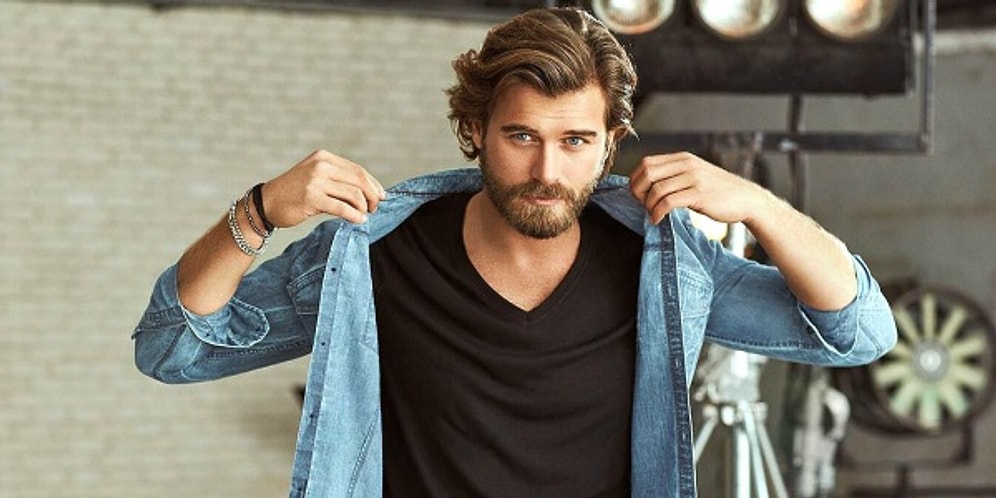 Centilmenliğiyle Çekiciliğinin Doruklarına Çıkan Erkeklerin 13 Ortak Özelliği