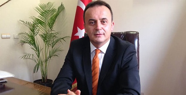 "Bylock hâlâ en büyük delillerden biri"