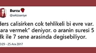 En Üst Düzey Tespitlerini Tatlı Mizahla Karıştıranlardan Dolu Dolu Güldürecek 15 Paylaşım