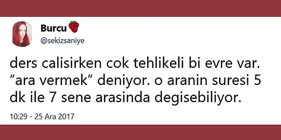 En Üst Düzey Tespitlerini Tatlı Mizahla Karıştıranlardan Dolu Dolu Güldürecek 15 Paylaşım