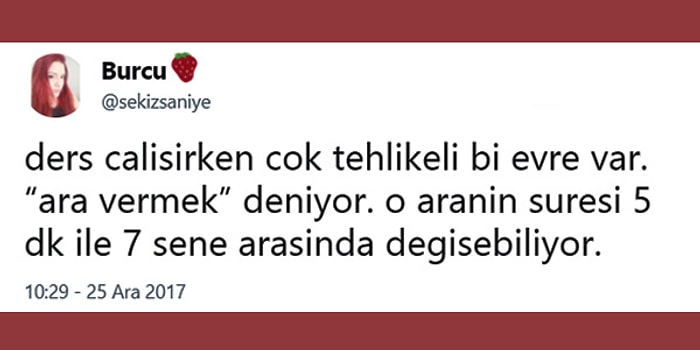 En Üst Düzey Tespitlerini Tatlı Mizahla Karıştıranlardan Dolu Dolu Güldürecek 15 Paylaşım