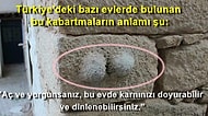 Sizi Şaşırtmakla Kalmayıp İçinizdeki İyilik Hissini Yeşertecek 13 Pozitif Bilgi