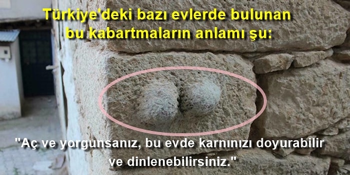 Sizi Şaşırtmakla Kalmayıp İçinizdeki İyilik Hissini Yeşertecek 13 Pozitif Bilgi