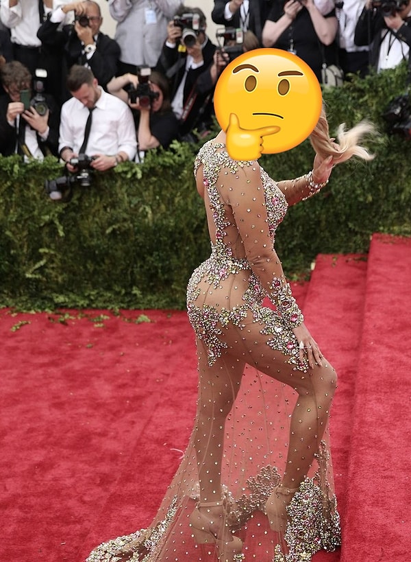 5. Продолжаем, кто на фото?