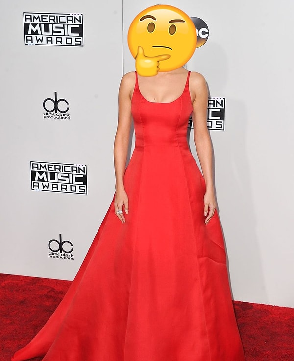 6. Какая знаменитость скрыта тут?